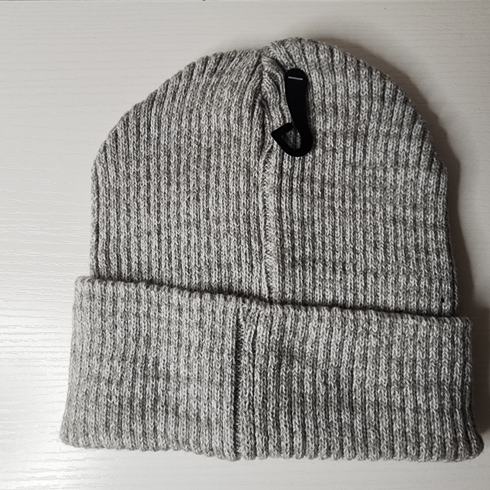 Marvel Kids Winter Hat. One Size - Picture 4 of 7